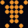 149.154.5.53
