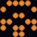 149.154.5.55