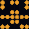 149.154.5.57