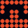 149.154.5.58