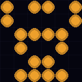 149.154.5.59