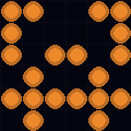 149.154.5.6