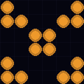 149.154.5.60