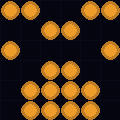 149.154.5.61