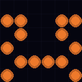 149.154.5.62