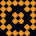149.154.5.64