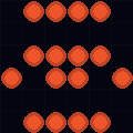 149.154.5.67
