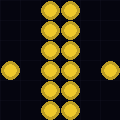 149.154.5.68