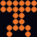 149.154.5.7