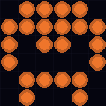 149.154.5.70