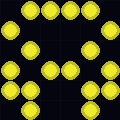 149.154.5.71