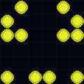 149.154.5.75
