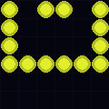 149.154.5.78