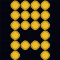 149.154.5.79