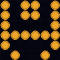 149.154.5.8