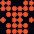 149.154.5.80