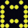 149.154.5.82