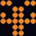 149.154.5.83