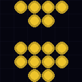 149.154.5.84