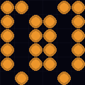 149.154.5.86
