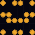 149.154.5.87