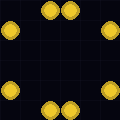 149.154.5.9