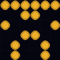 149.154.5.90