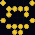 149.154.5.93