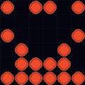 149.154.5.95