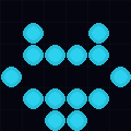 149.154.50.0