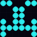 149.154.50.100