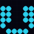 149.154.50.101