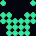149.154.50.104