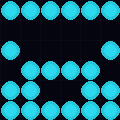 149.154.50.105