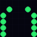 149.154.50.106