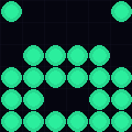 149.154.50.107