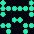 149.154.50.109