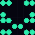 149.154.50.11