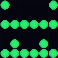 149.154.50.110