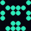 149.154.50.111