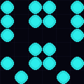 149.154.50.115