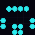 149.154.50.116