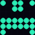 149.154.50.117