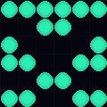 149.154.50.12