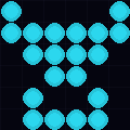 149.154.50.120
