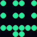 149.154.50.121