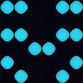 149.154.50.122
