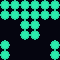 149.154.50.126
