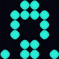 149.154.50.127