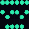 149.154.50.128